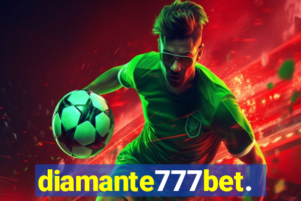 diamante777bet.com