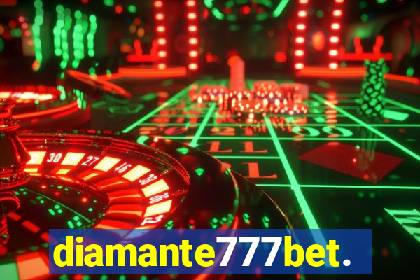 diamante777bet.com