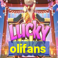 olifans