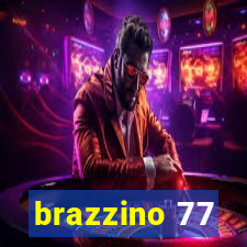 brazzino 77