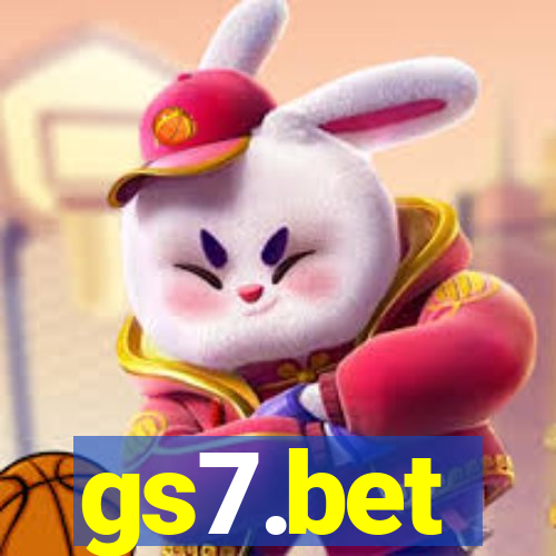 gs7.bet