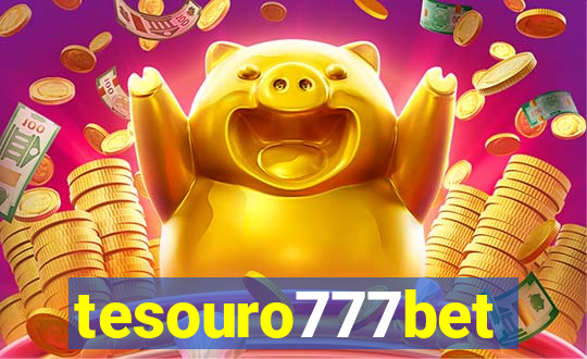 tesouro777bet