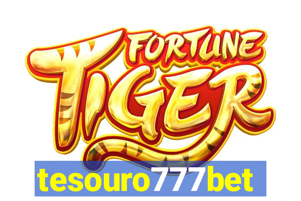 tesouro777bet