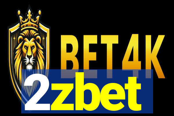 2zbet