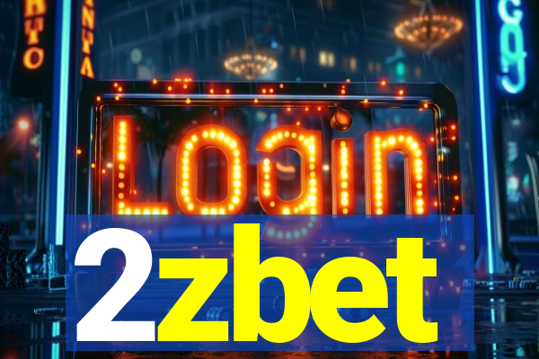 2zbet