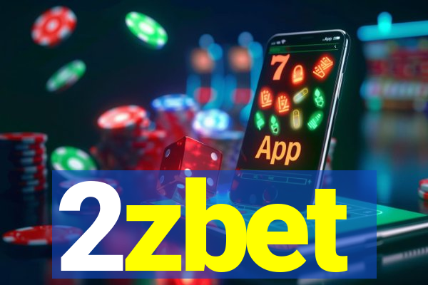 2zbet