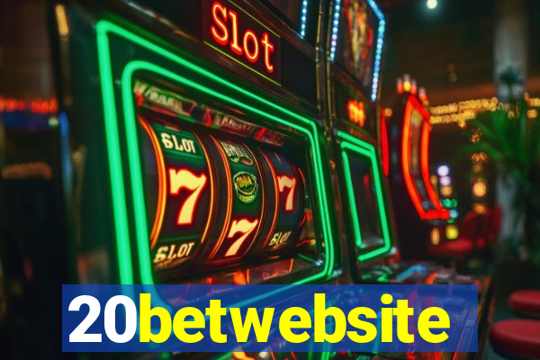 20betwebsite