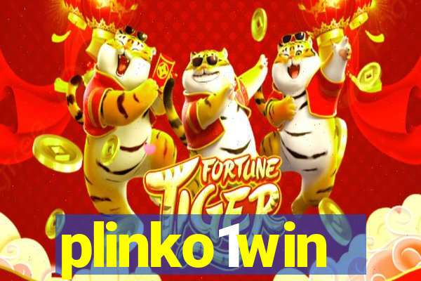 plinko1win