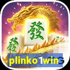 plinko1win