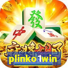 plinko1win