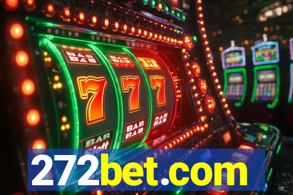 272bet.com