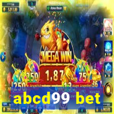 abcd99 bet