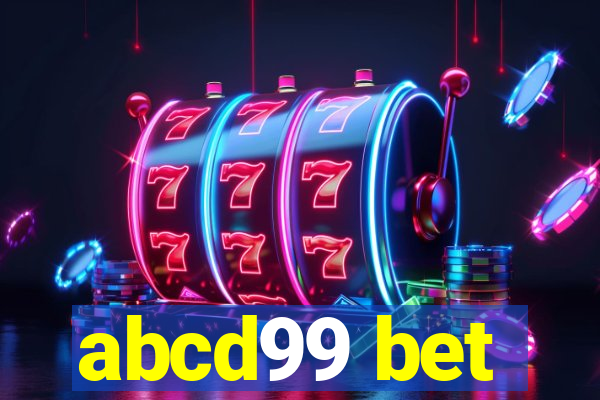 abcd99 bet