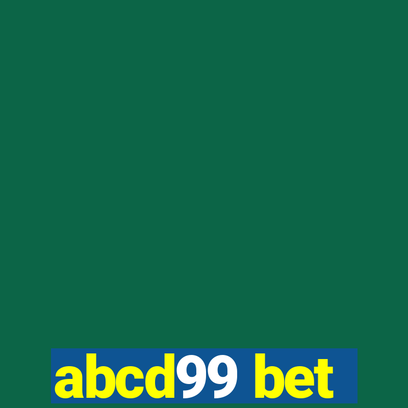 abcd99 bet