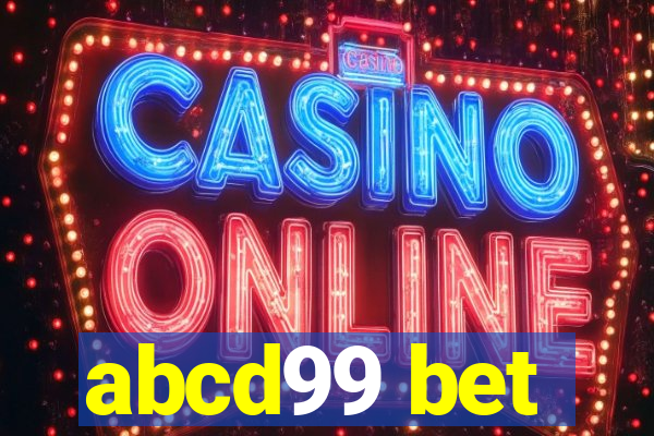 abcd99 bet