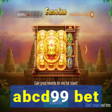 abcd99 bet