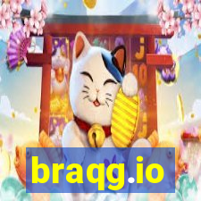 braqg.io