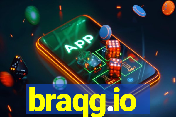 braqg.io