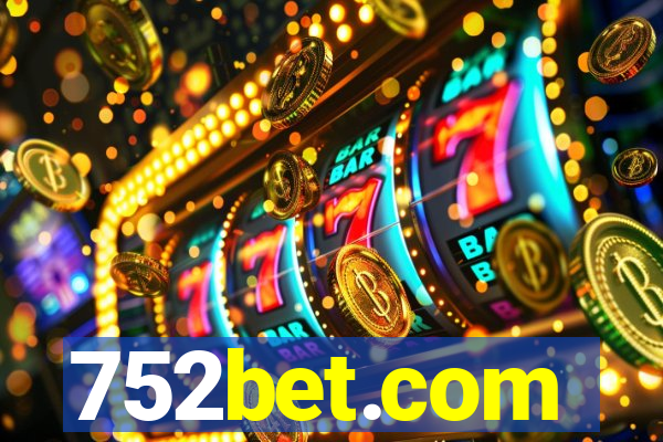 752bet.com