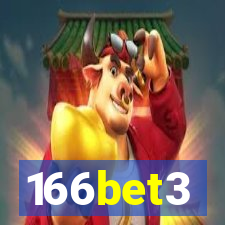 166bet3