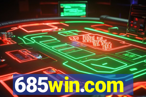 685win.com