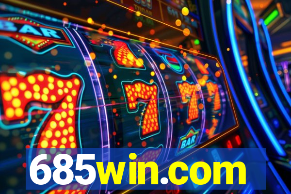 685win.com