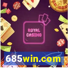 685win.com