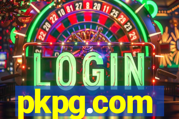 pkpg.com