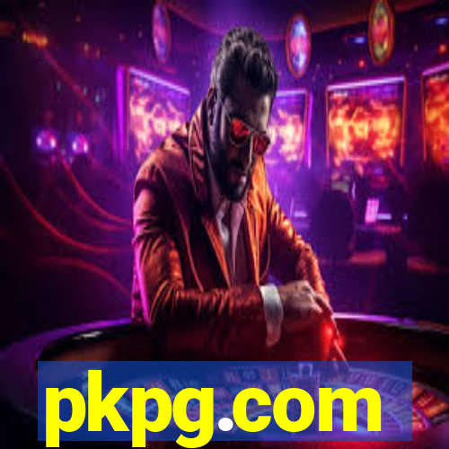 pkpg.com