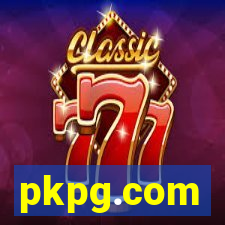 pkpg.com