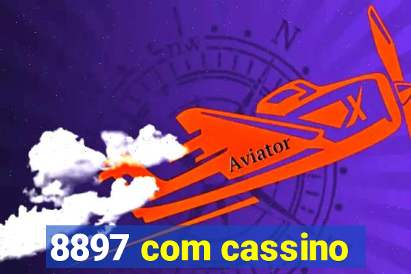 8897 com cassino