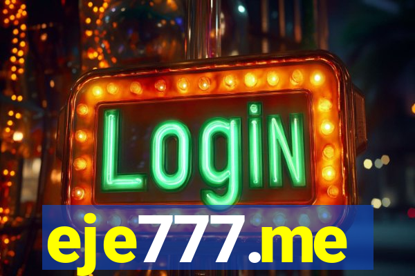 eje777.me