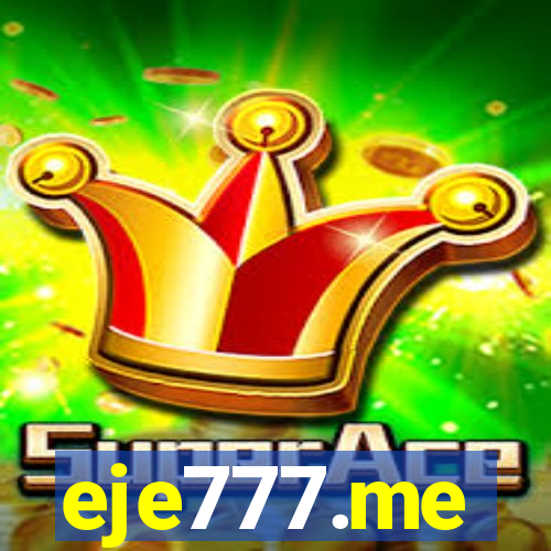 eje777.me