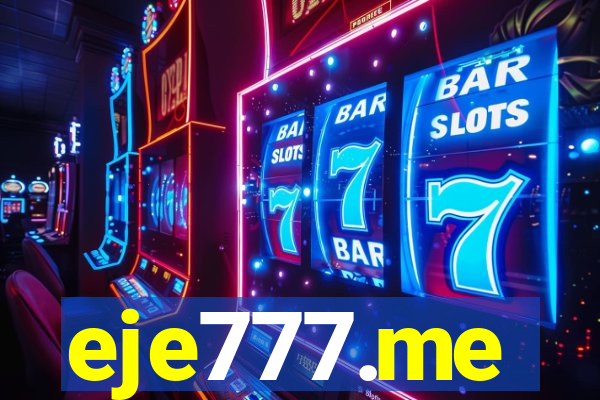 eje777.me