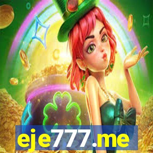 eje777.me