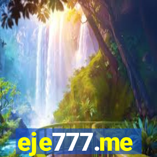 eje777.me