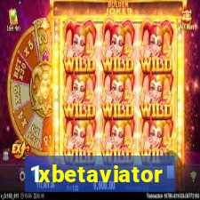 1xbetaviator