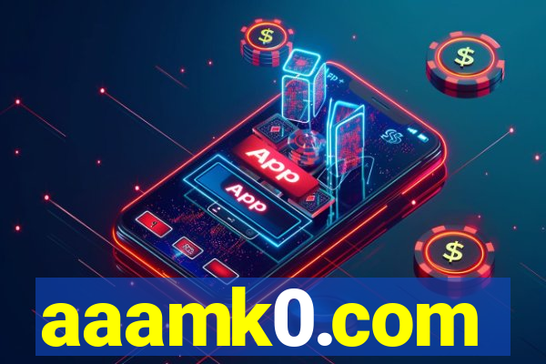 aaamk0.com