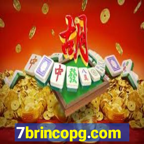 7brincopg.com