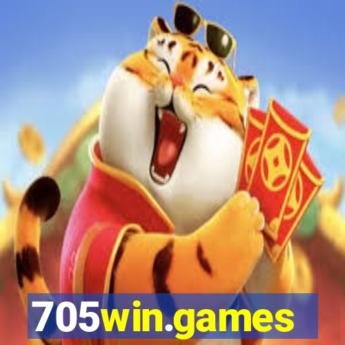 705win.games