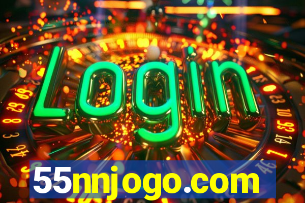 55nnjogo.com