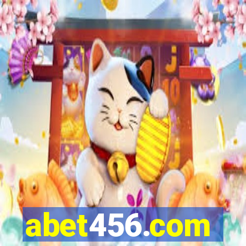 abet456.com