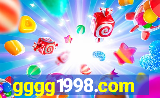 gggg1998.com