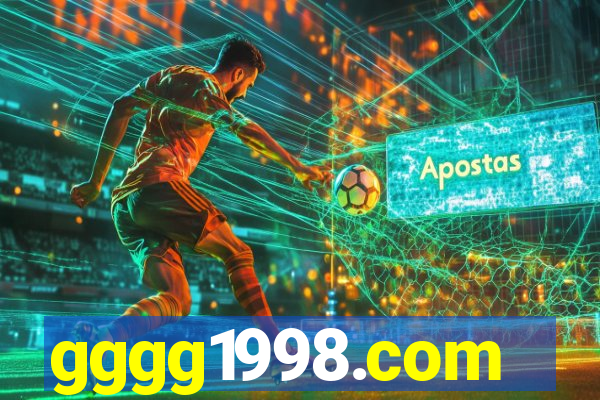 gggg1998.com