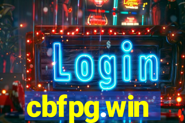 cbfpg.win