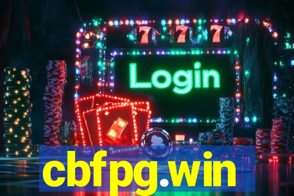 cbfpg.win