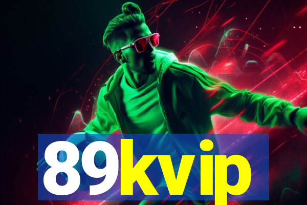 89kvip