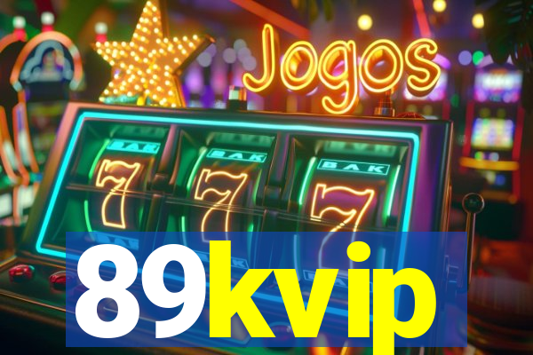 89kvip