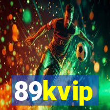 89kvip