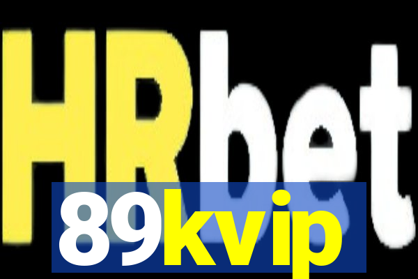 89kvip